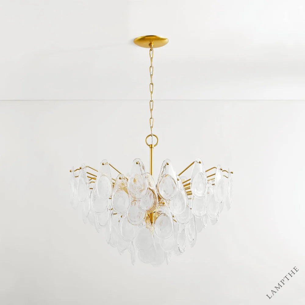 Darcia Chandelier