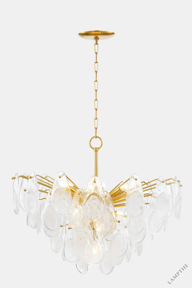 Darcia Chandelier