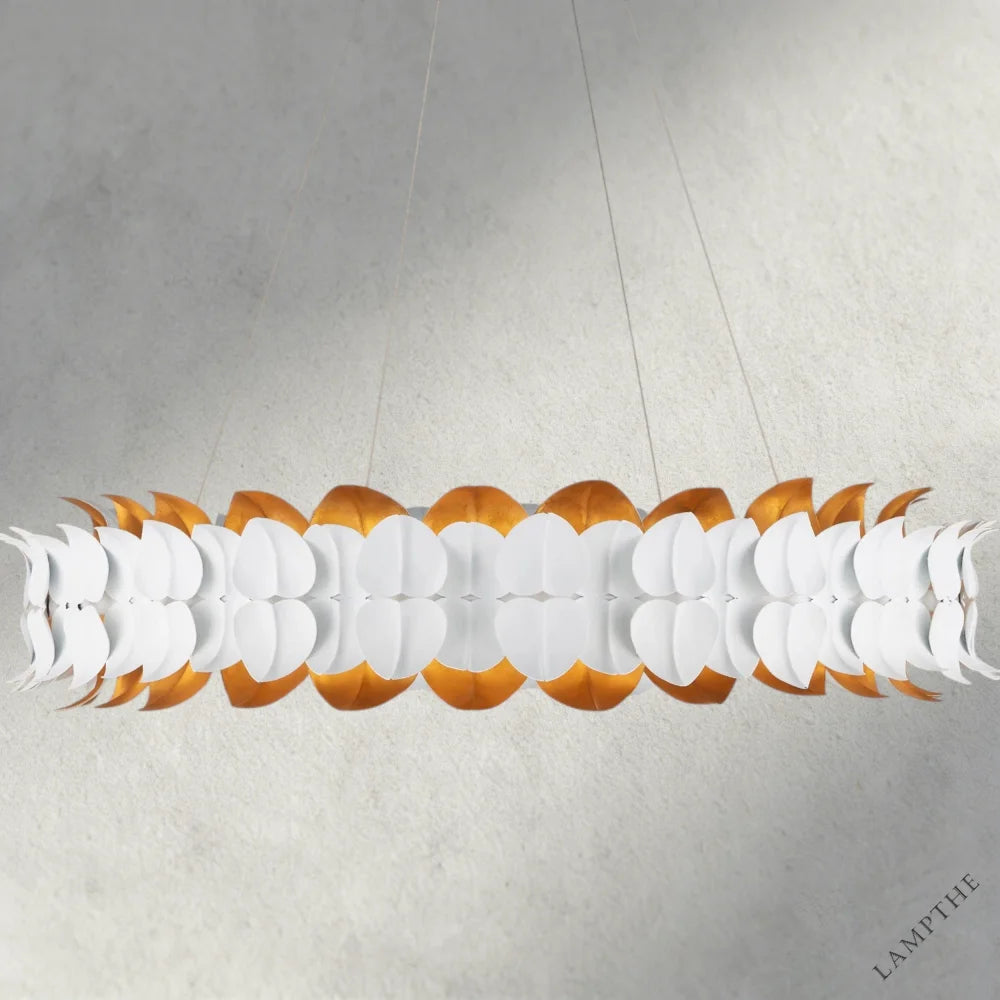 Darla Chandelier