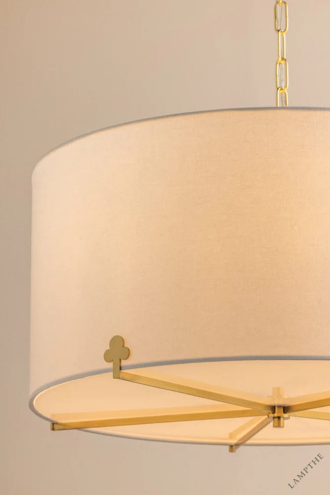Darlene Chandelier