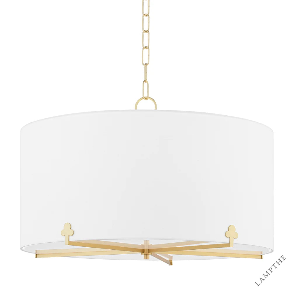 Darlene Chandelier