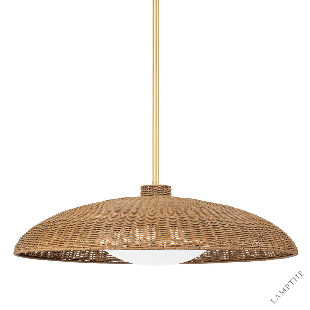 Delano Pendant