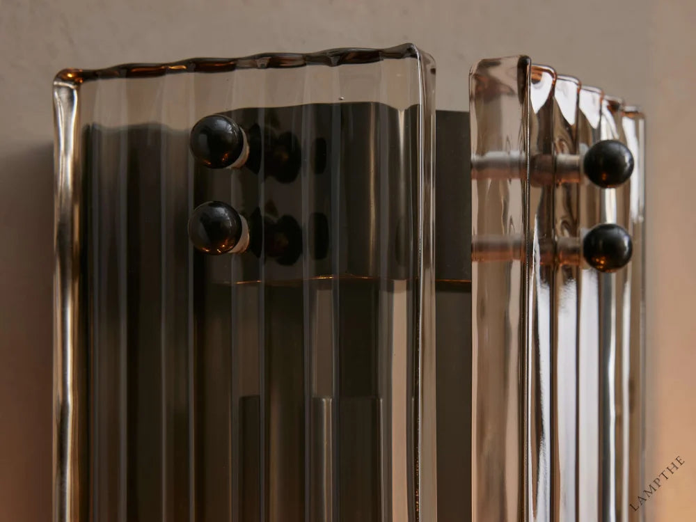 Delsie Sconce