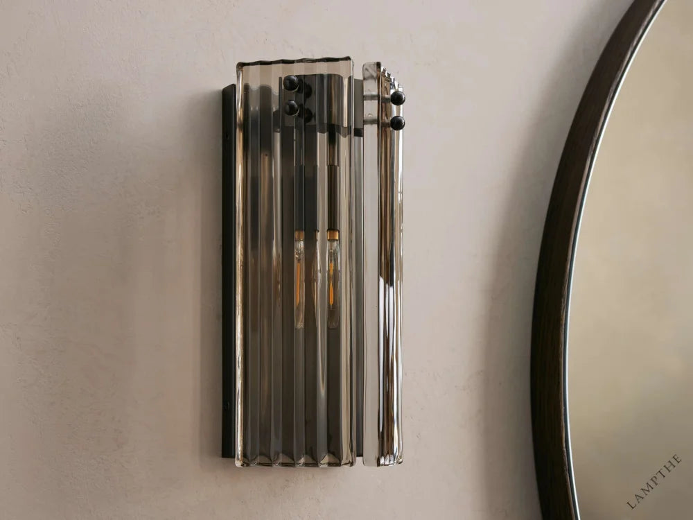 Delsie Sconce
