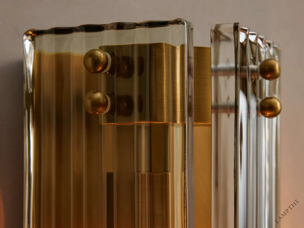 Delsie Sconce