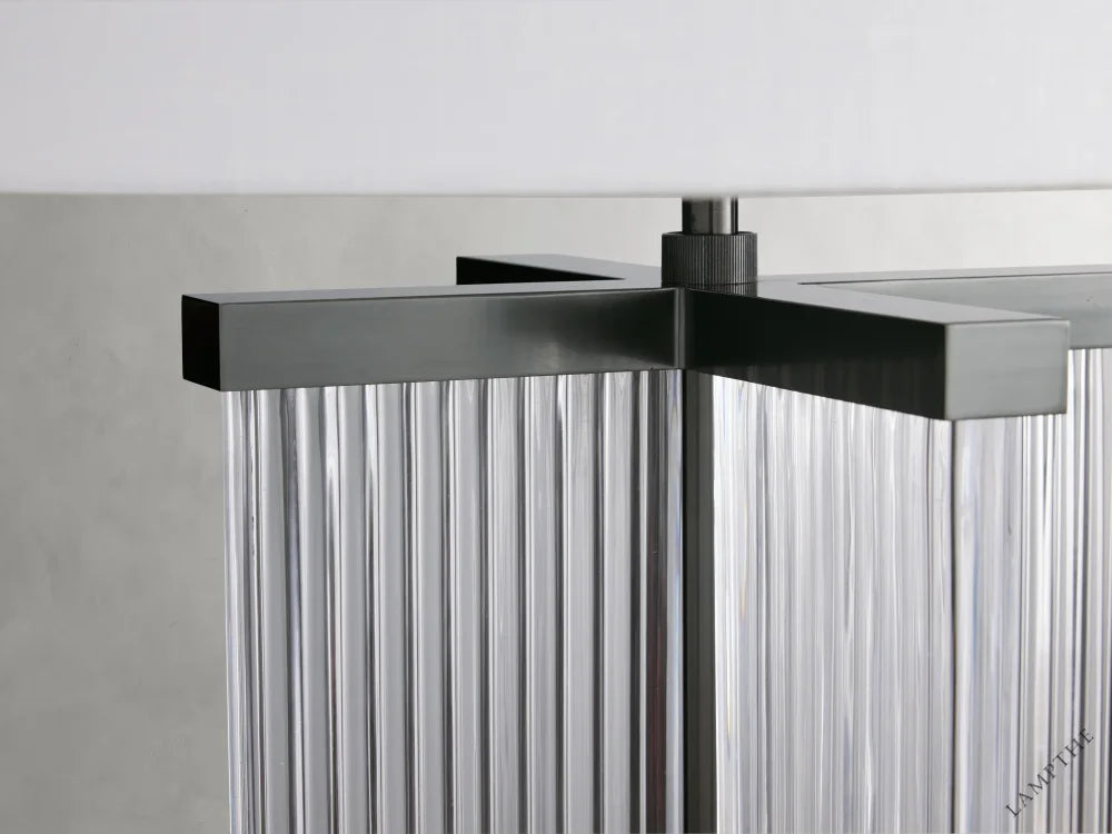 Delsie Table Lamp