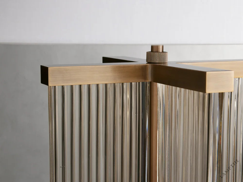 Delsie Table Lamp