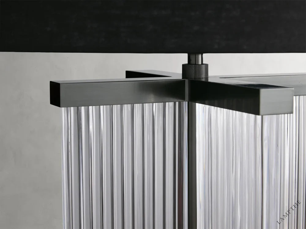Delsie Table Lamp