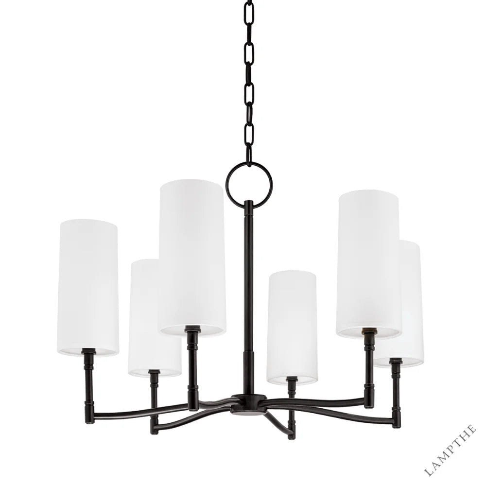 Dillon Chandelier