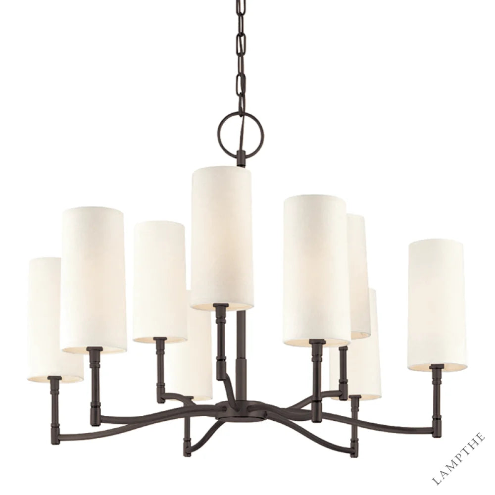 Dillon Chandelier