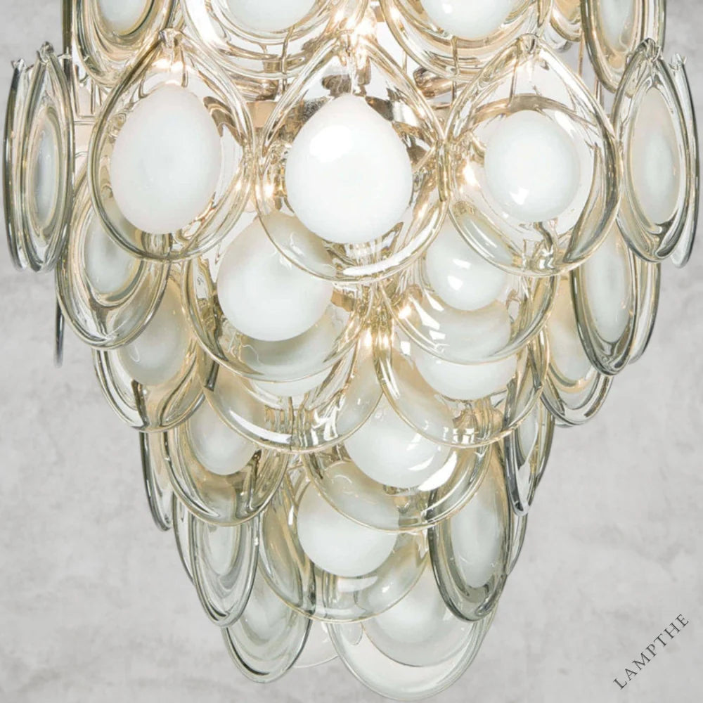 Diva Chandelier