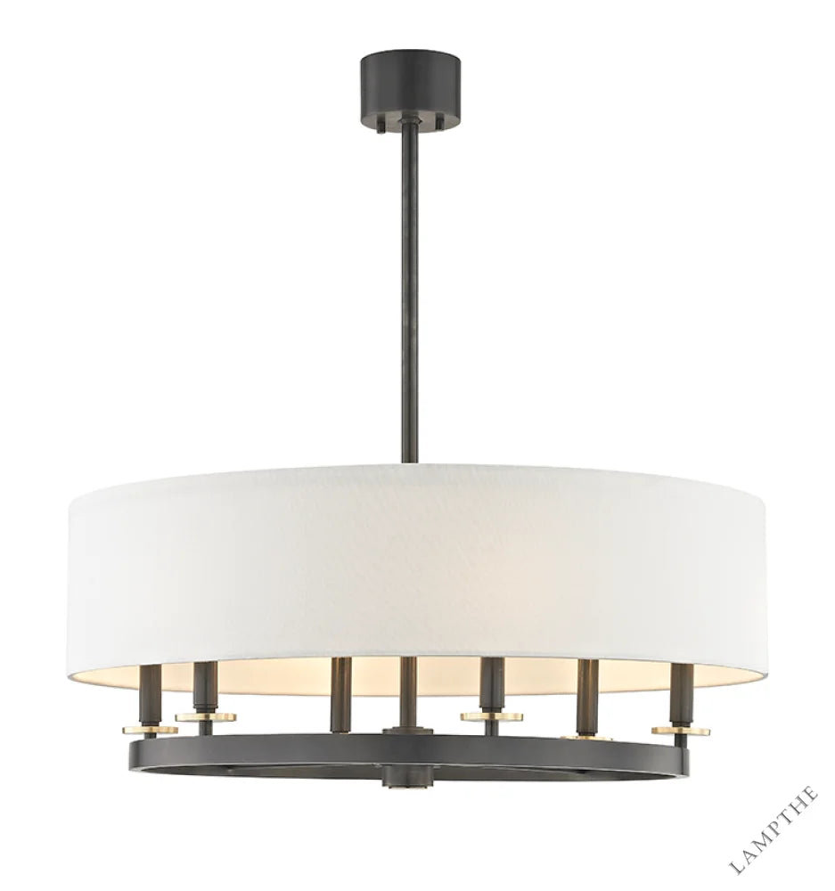 Durham Chandelier