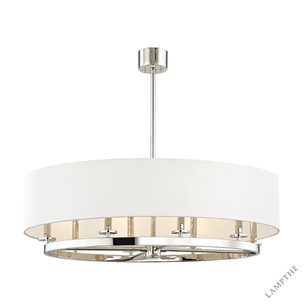 Durham Chandelier