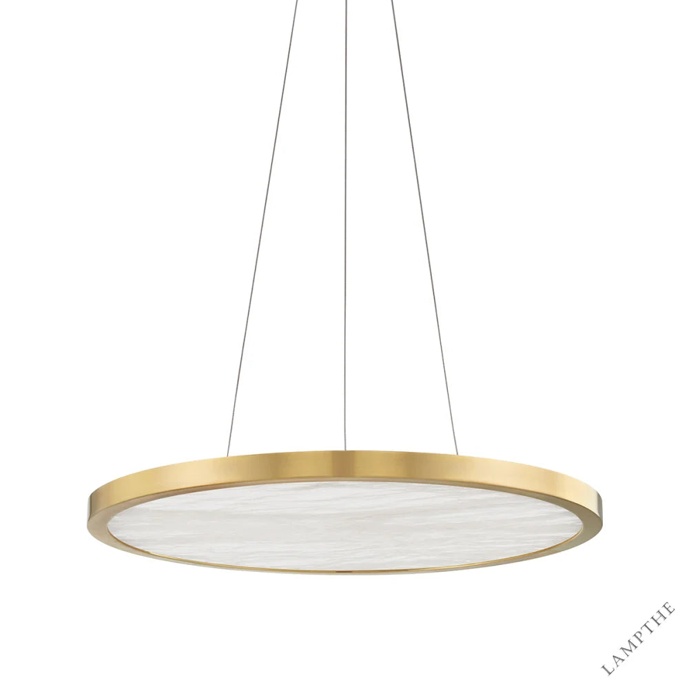 Eastport Chandelier