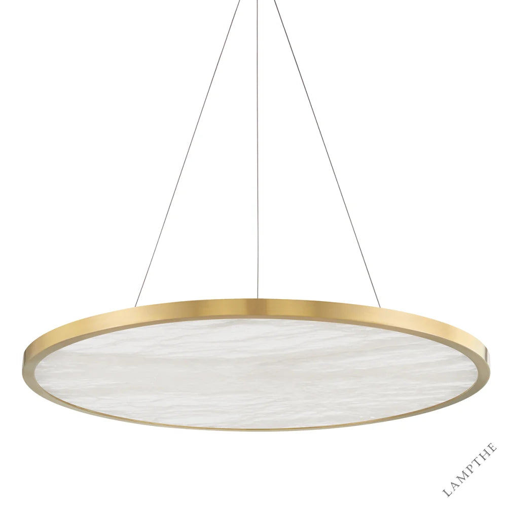 Eastport Chandelier