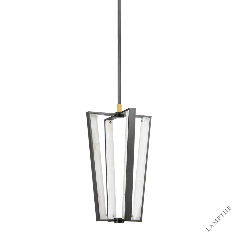 Edgemere Pendant