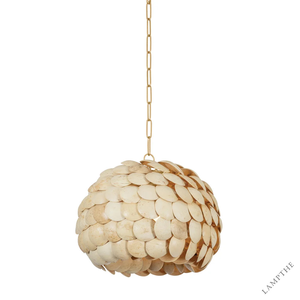 Edric Pendant