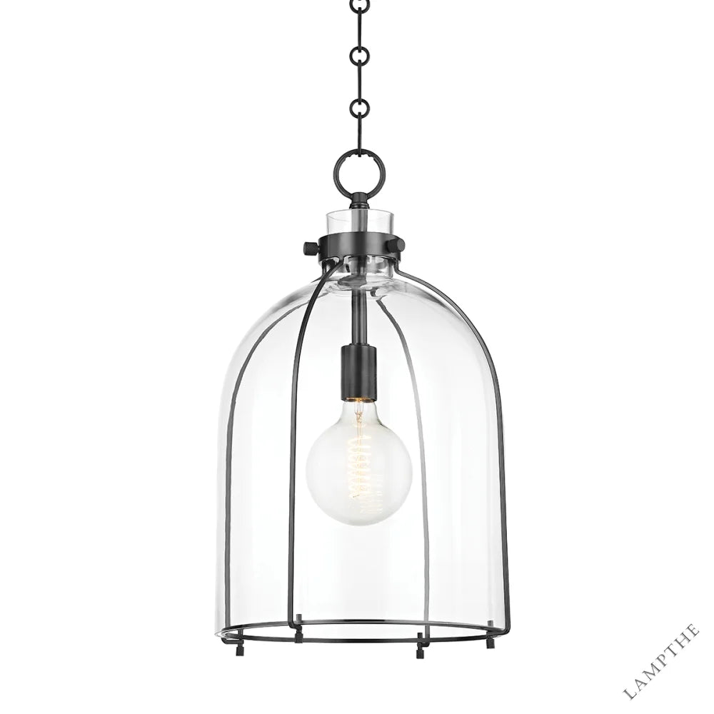 Eldridge Pendant