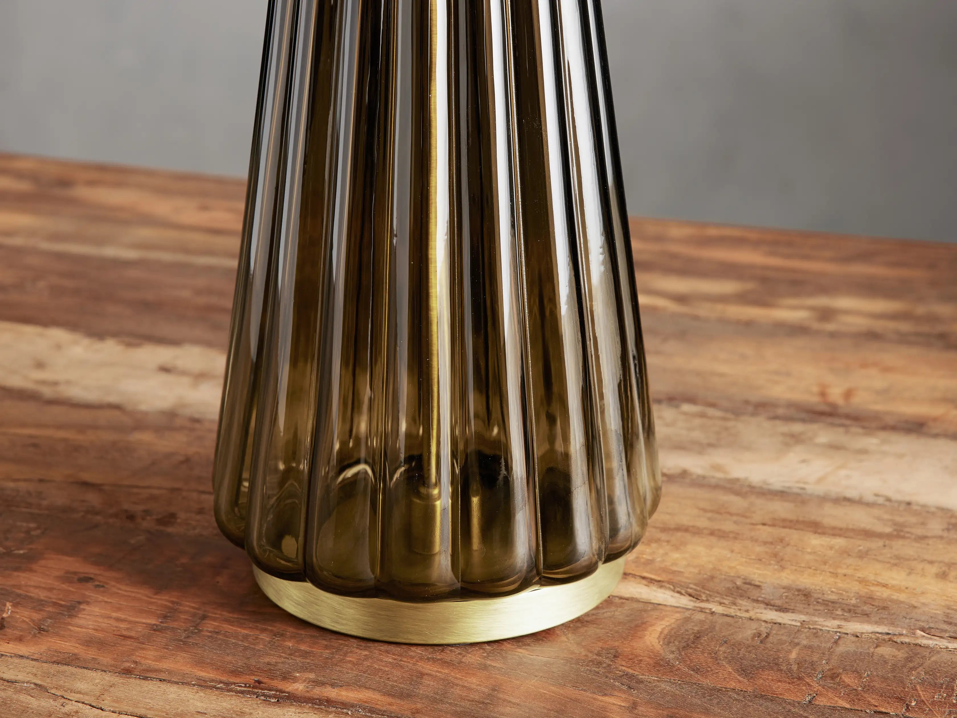 Elisabetta Table Lamp