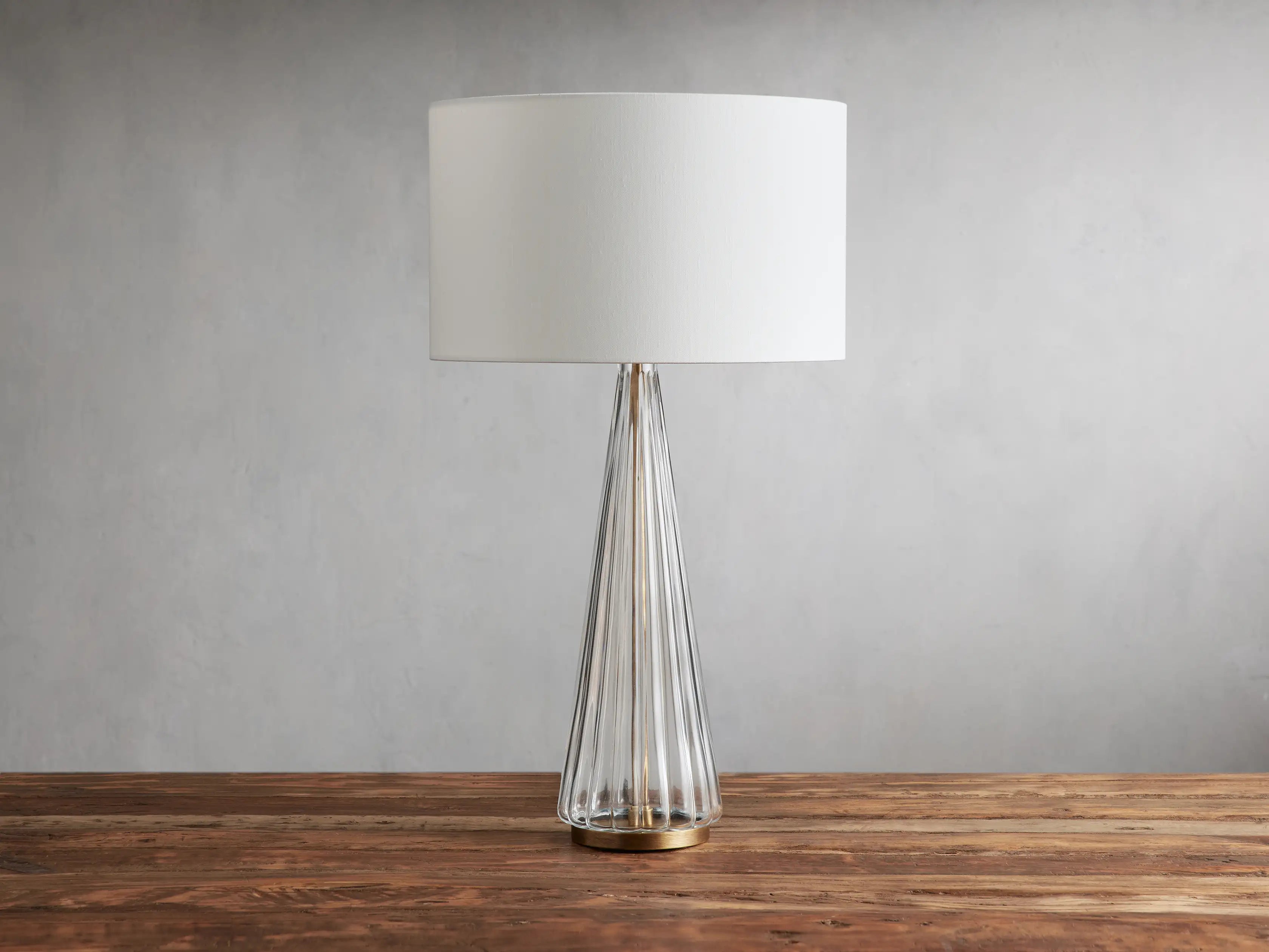 Elisabetta Table Lamp