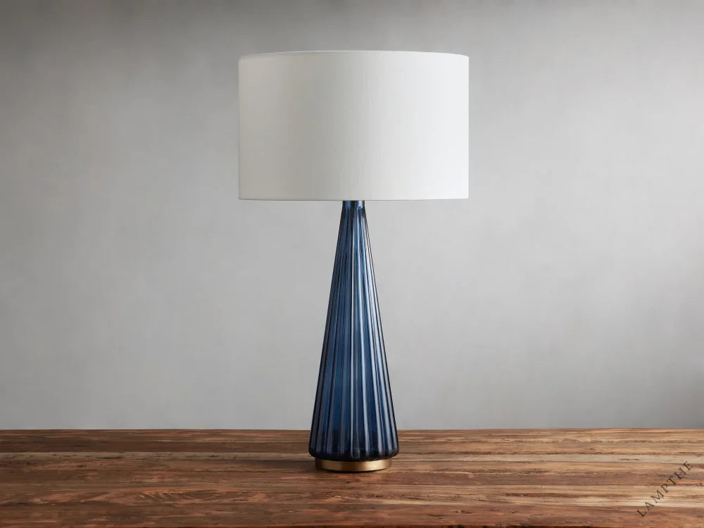 Elisabetta Table Lamp