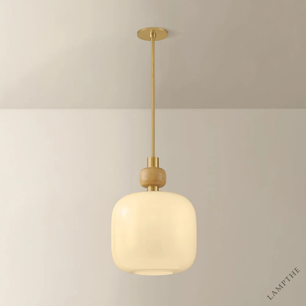 Elise Pendant Light 15"