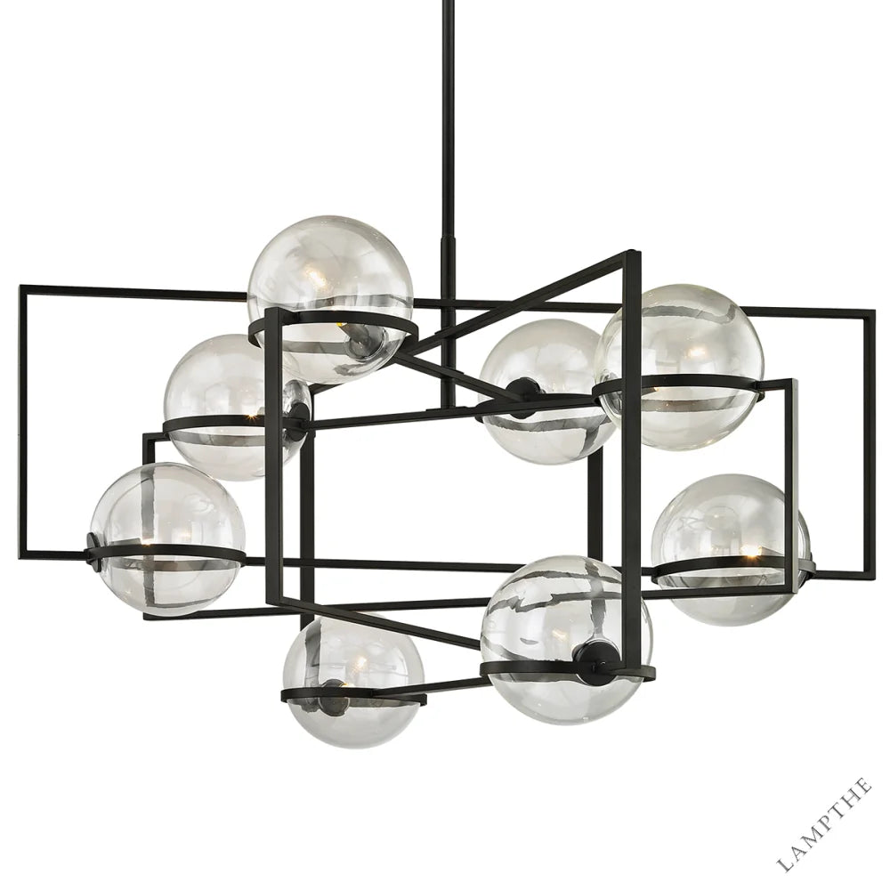 Elliot Chandelier