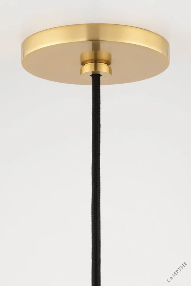 Elliot Chandelier