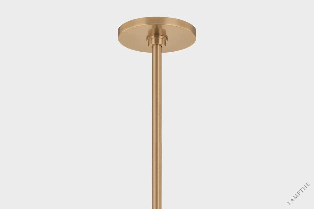Ellory Chandelier