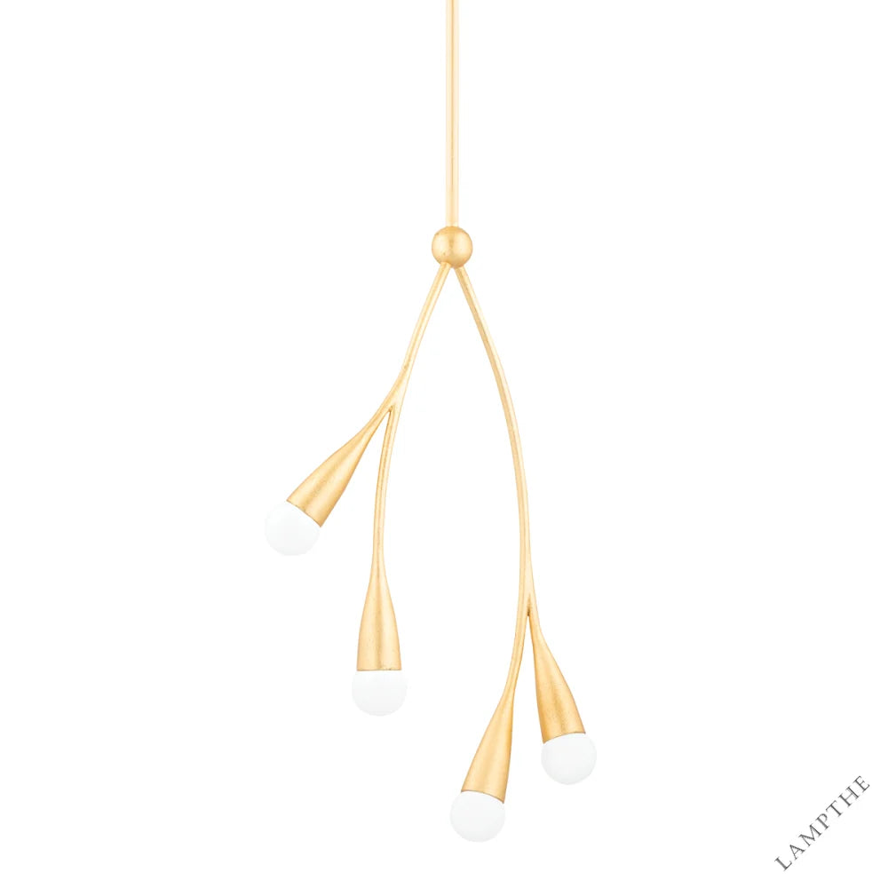Elsa Chandelier