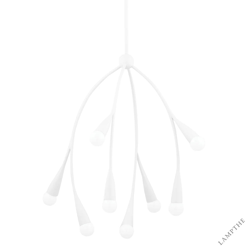 Elsa Chandelier