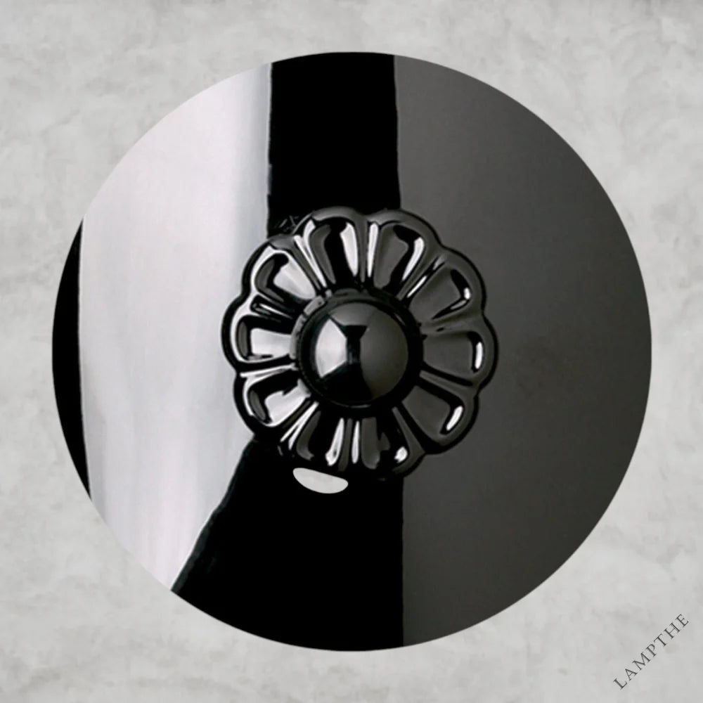 Emilea Chandelier 30"