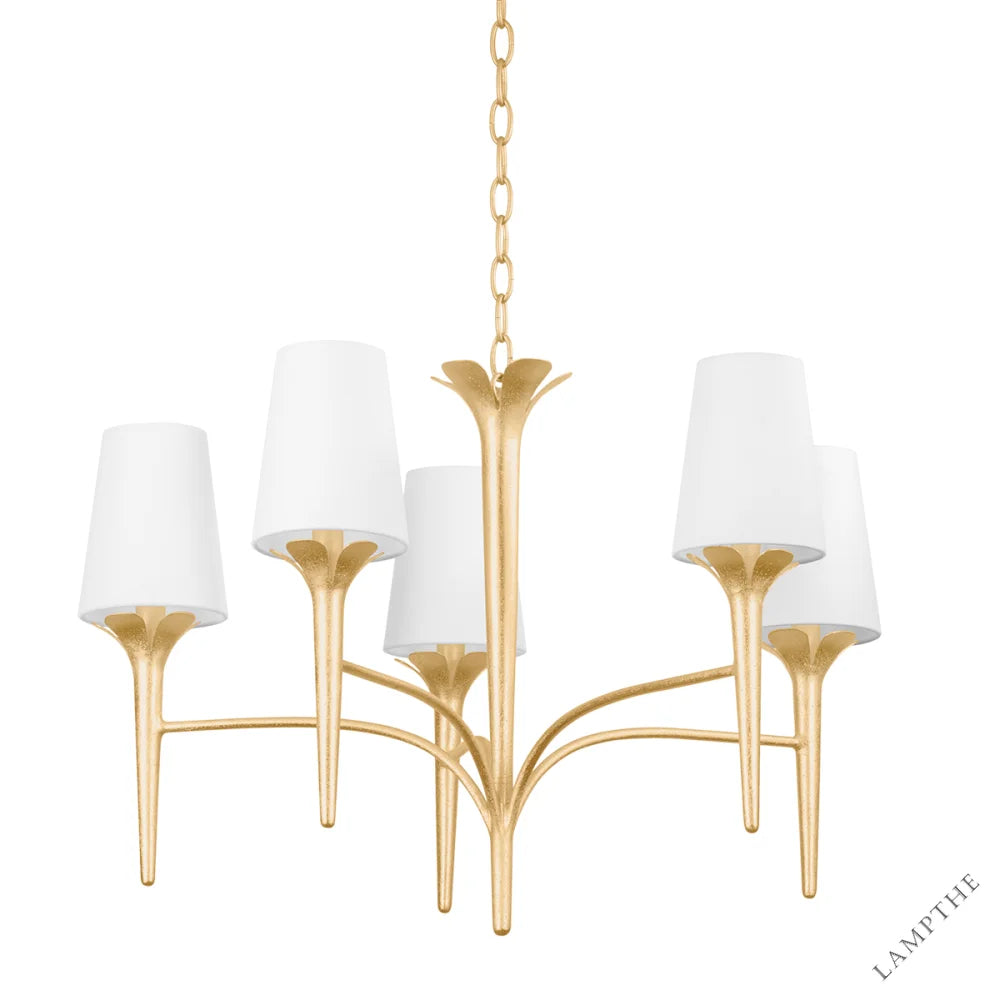 Emily Chandelier