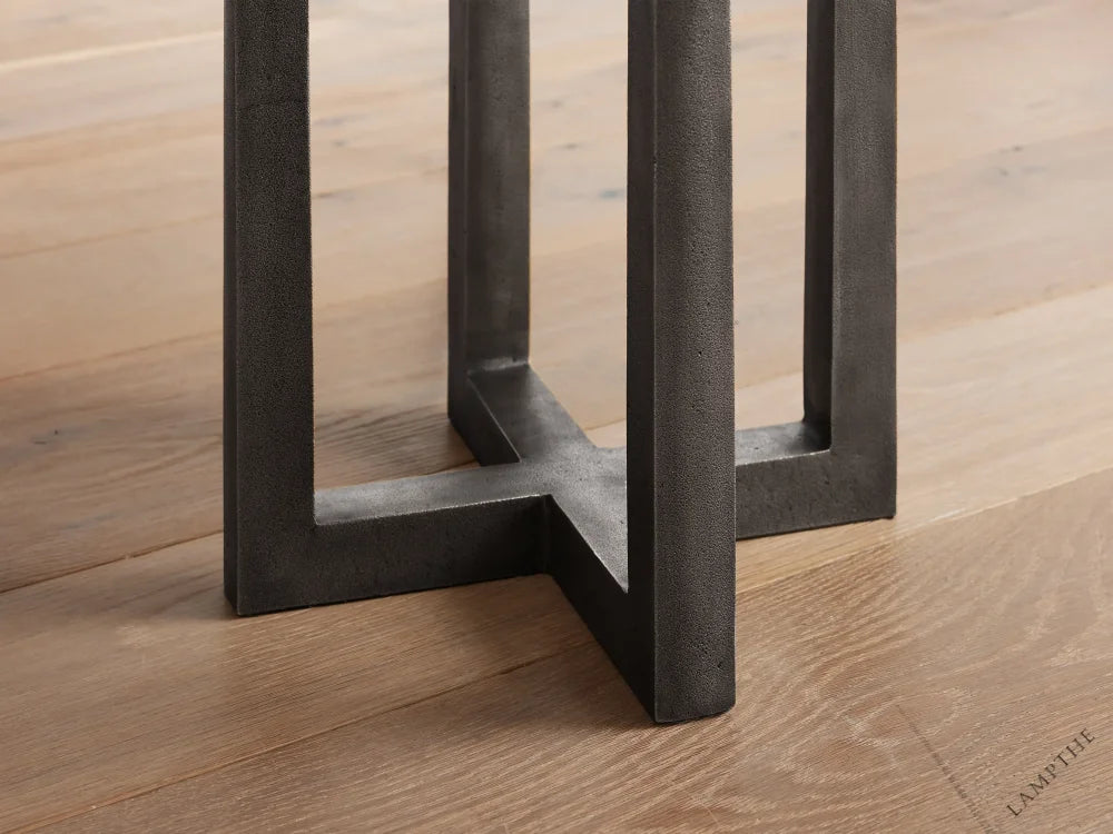 Emmet Floor Lamp