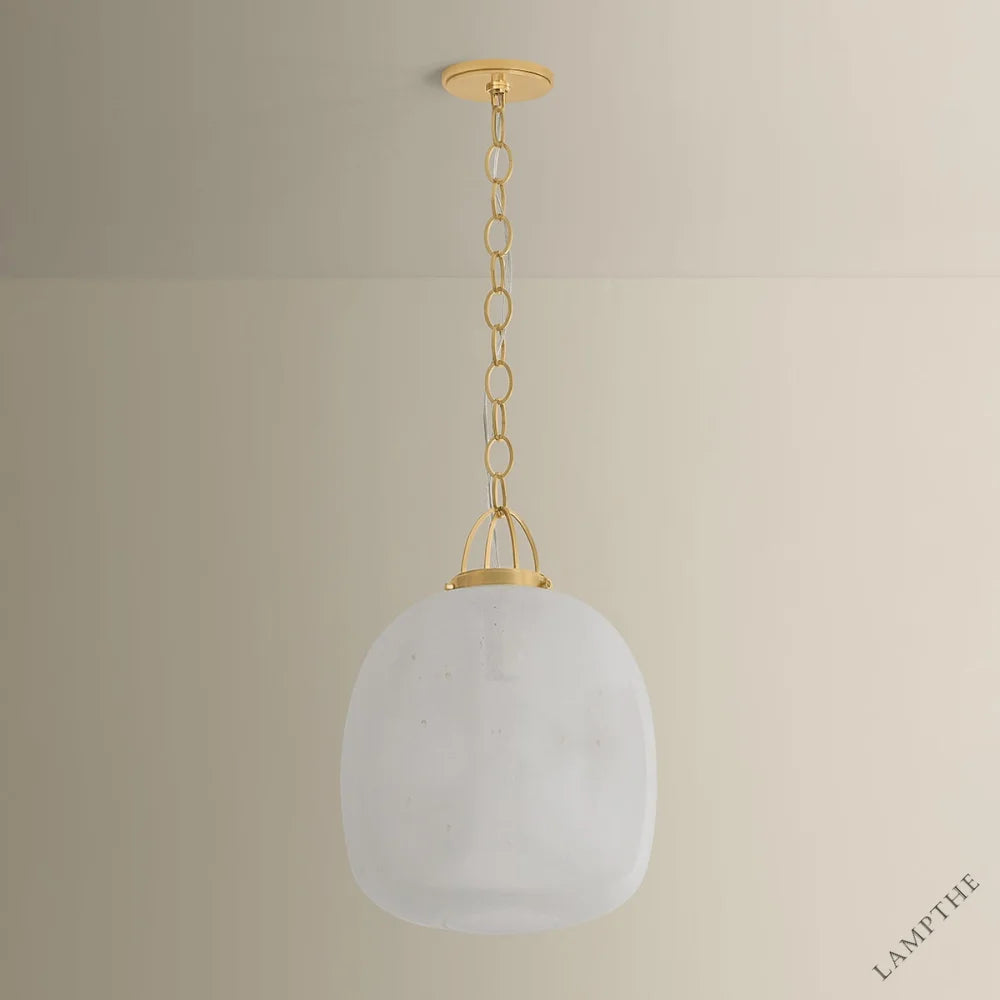 Enosburg Pendant