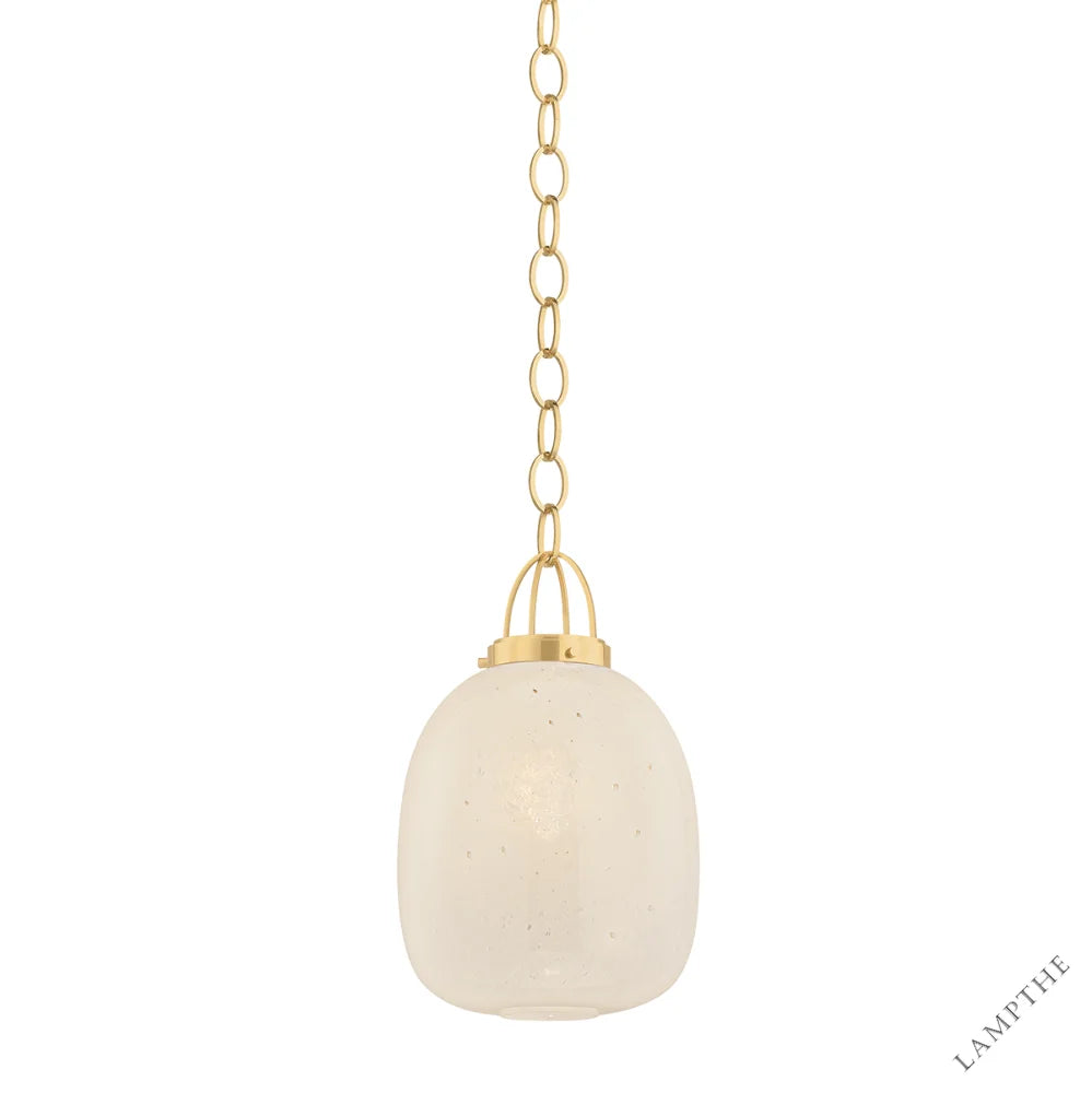 Enosburg Pendant