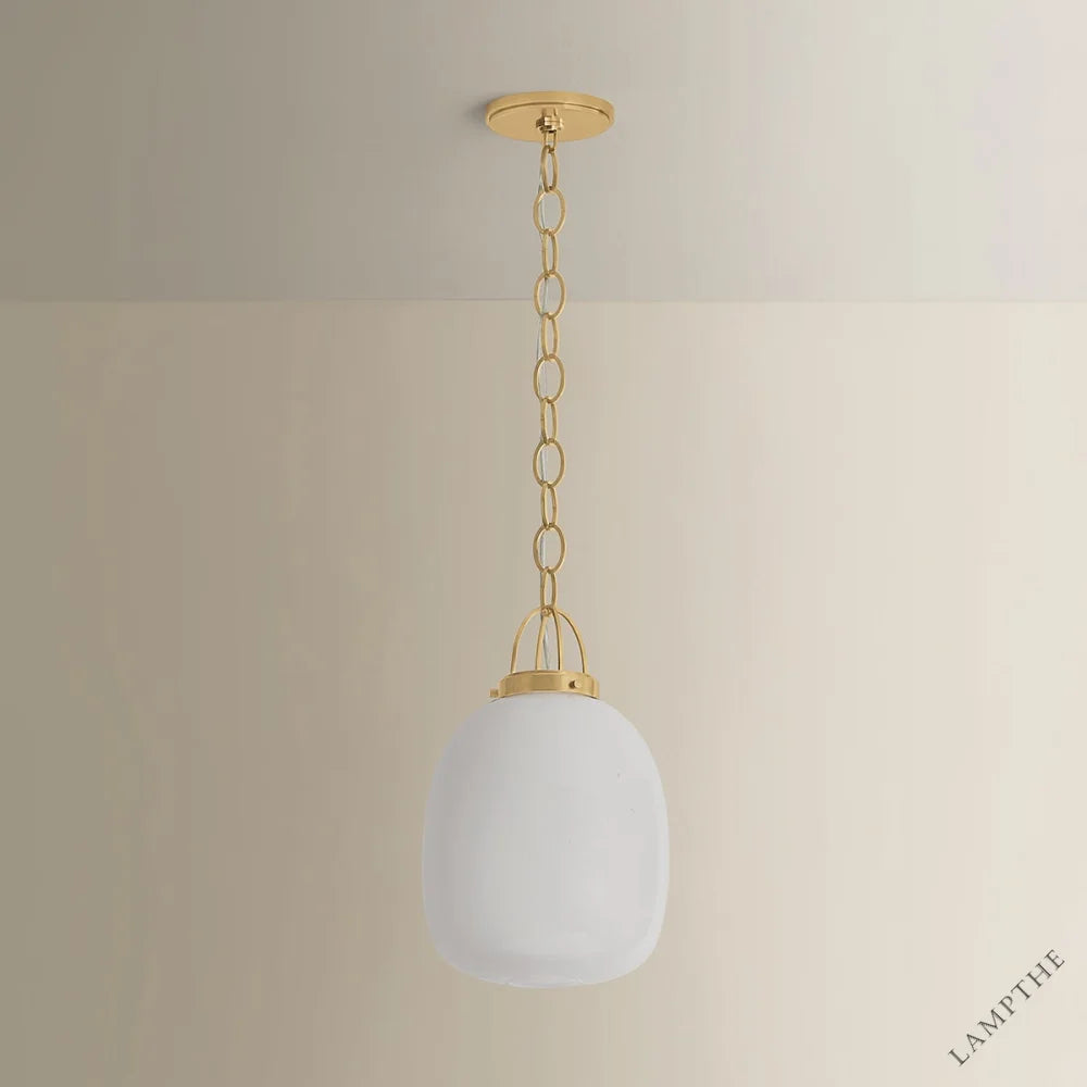 Enosburg Pendant