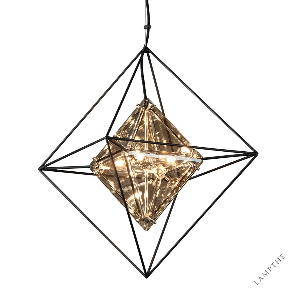 Epic Chandelier