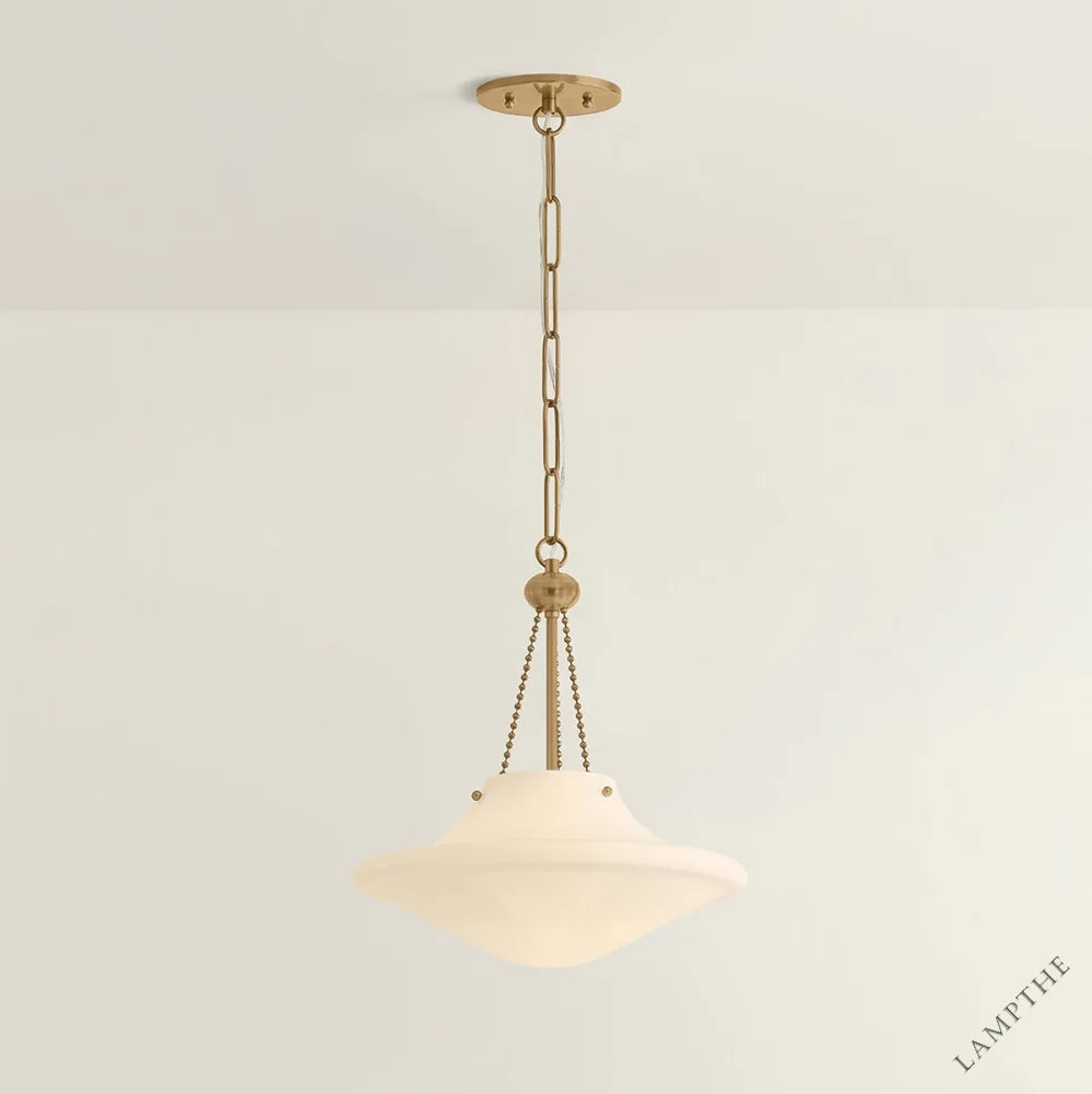 Era Pendant