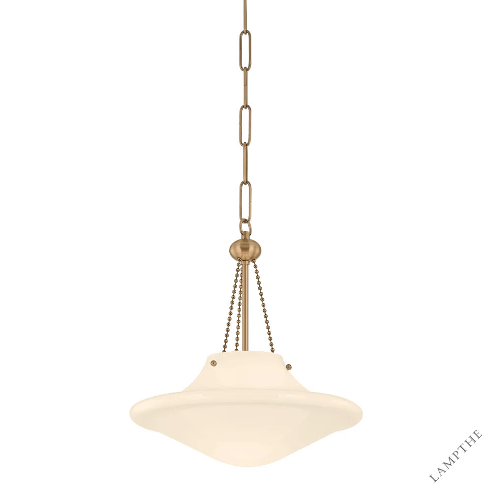 Era Pendant