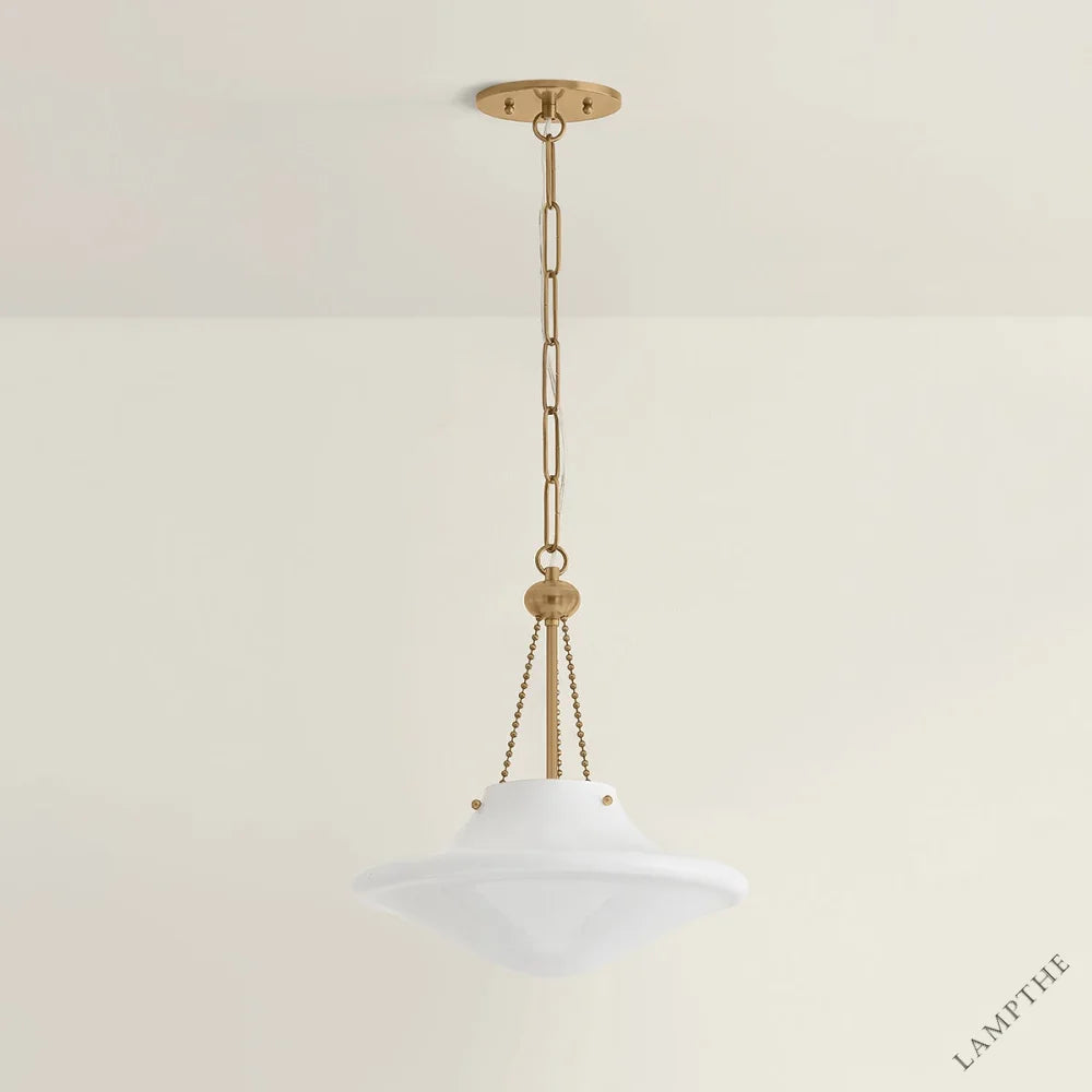 Era Pendant