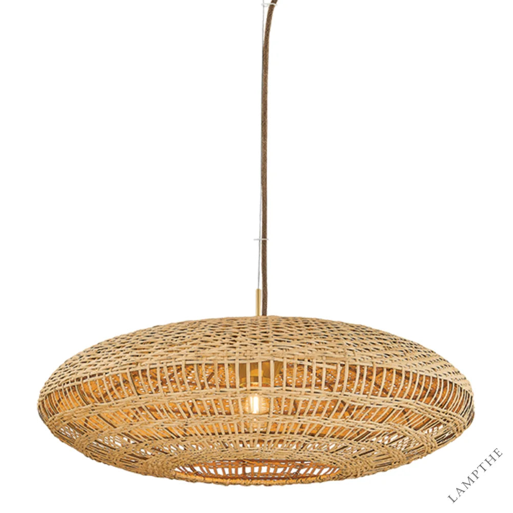 Erin Pendant Light 30"