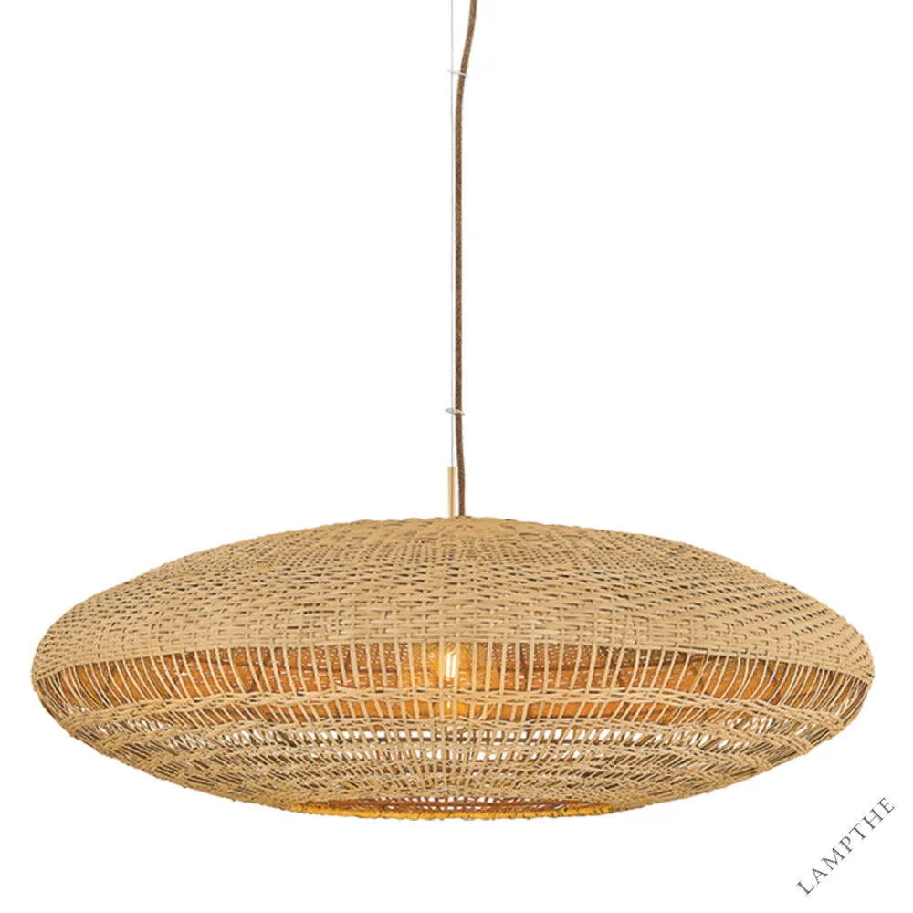 Erin Pendant Light 40"