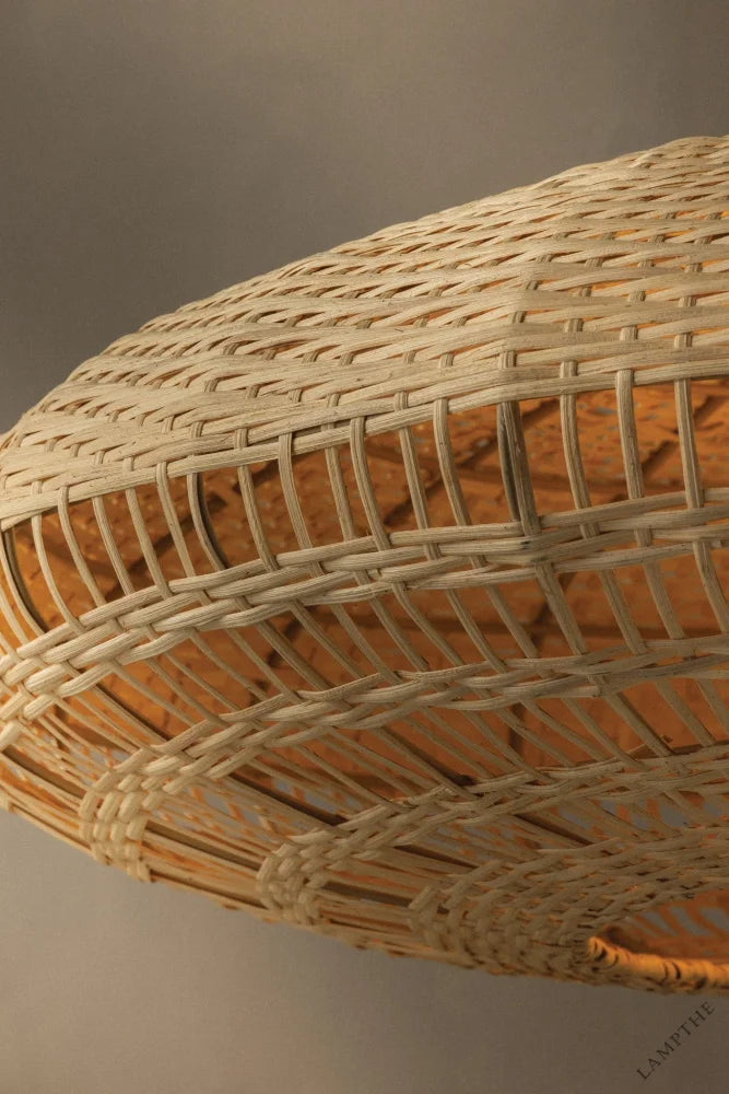 Erin Pendant Light 40"