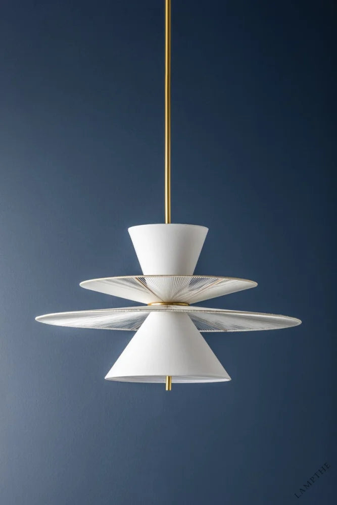 Esperance Pendant
