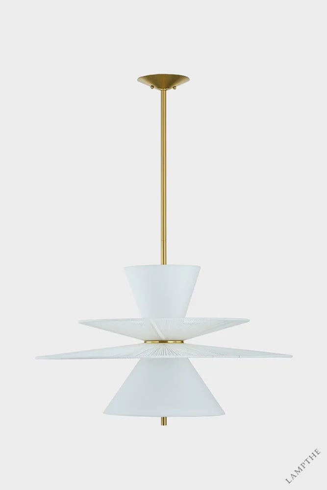 Esperance Pendant