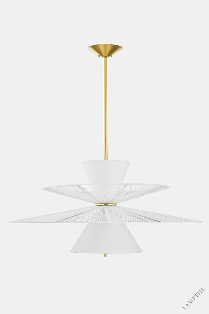 Esperance Pendant