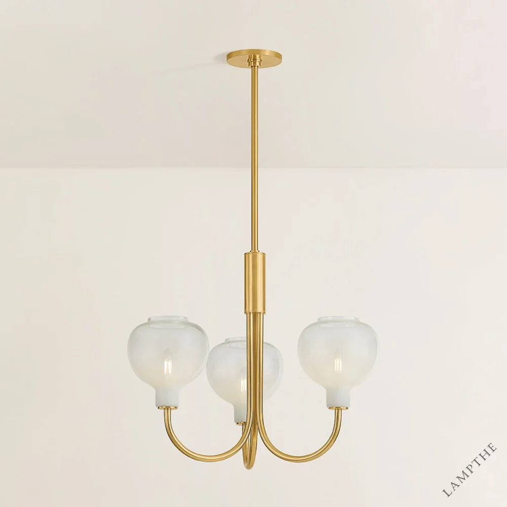 Estelle Chandelier