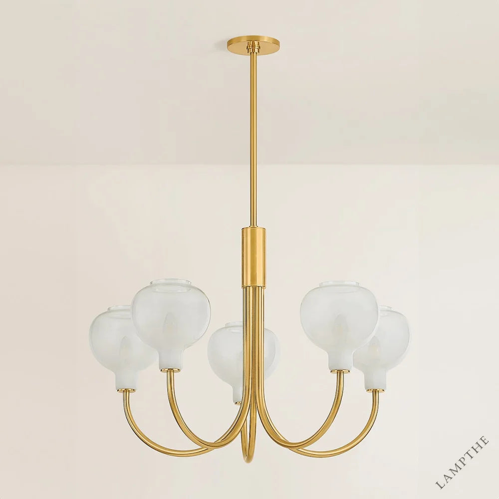 Estelle Chandelier
