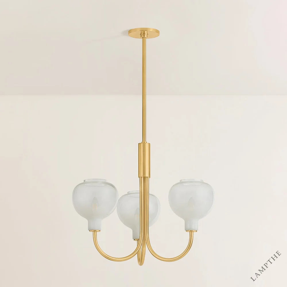 Estelle Chandelier